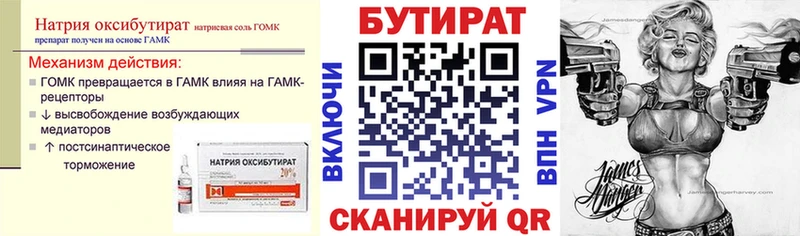 Бутират бутик  маркетплейс формула  Камбарка 
