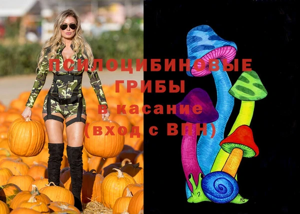 таблы Алексеевка