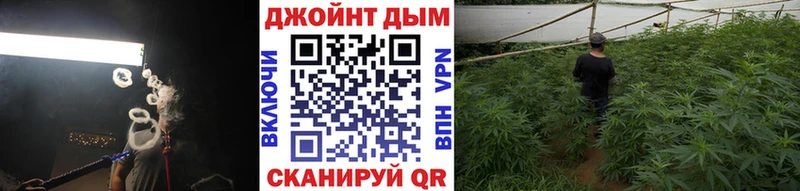 hydra как войти  Камбарка  нарко площадка клад  Канабис планчик 